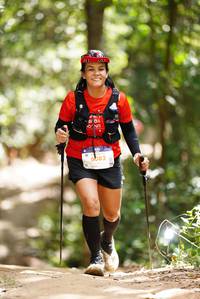 BIB: 6082
                            <button type="button" onclick="openModal(18971049)" class="btn btn-primary btn-sm float-right btn-popup" data-toggle="modal" data-target=".modal-high-quality">
                        <i class="fas fa-shopping-cart"></i> Add to Cart
                    </button>
                                            <button type="button" onclick="isThisMe(18971049, true)" class="btn btn-success btn-sm float-right btn-popup btn-isme hidden" data-toggle="tooltip" data-placement="bottom" title="นี่คือรูปของคุณใช่ไหม คลิกที่นี่เพื่อเอาเข้าอัลบั้ม">
                        <i class="fas fa-plus"></i> Add to album
                    </button>
                    <button type="button" onclick="isThisMe(18971049, false)" class="btn btn-warning btn-sm float-right btn-popup btn-isnotme hidden">
                        <i class="fas fa-ban"></i> Remove from album
                    </button>